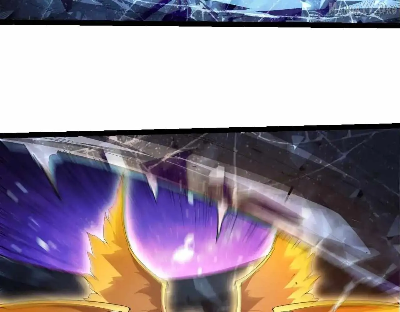 Evolution Begins With A Big Tree Chapter 486 Page 67
