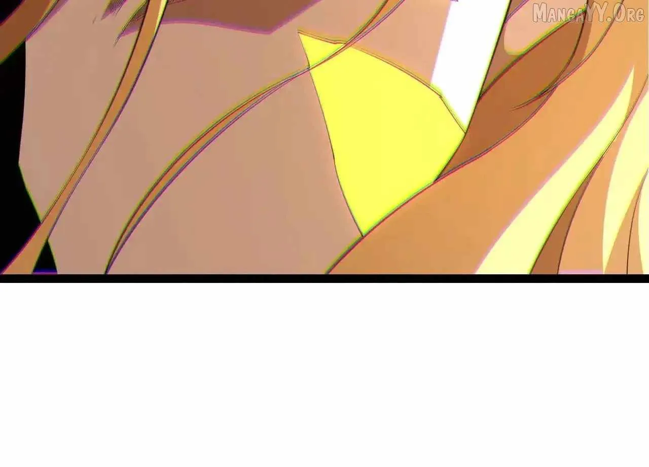 Evolution Begins With A Big Tree Chapter 486 Page 70