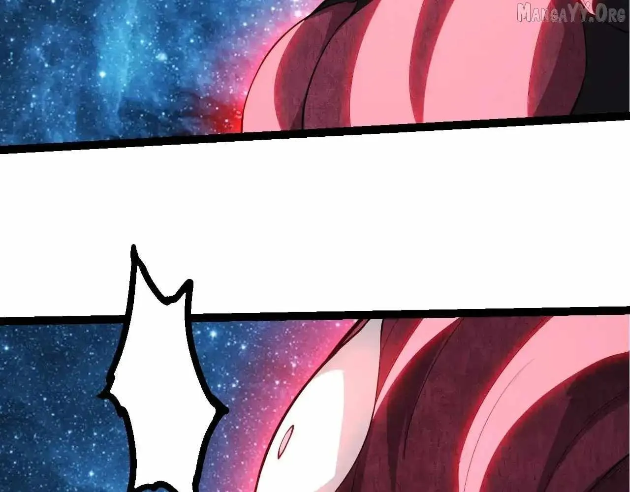 Evolution Begins With A Big Tree Chapter 486 Page 96