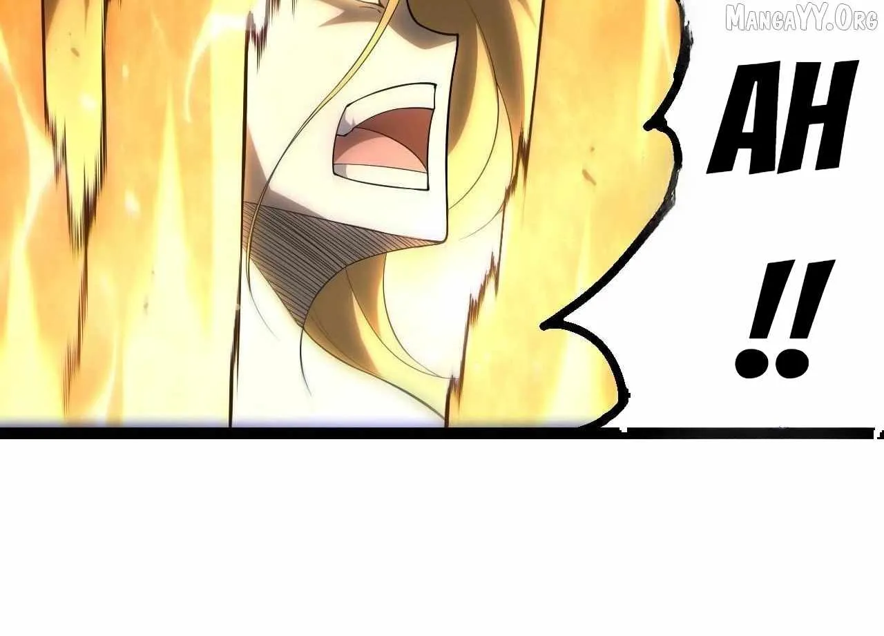 Evolution Begins With A Big Tree Chapter 487 Page 60