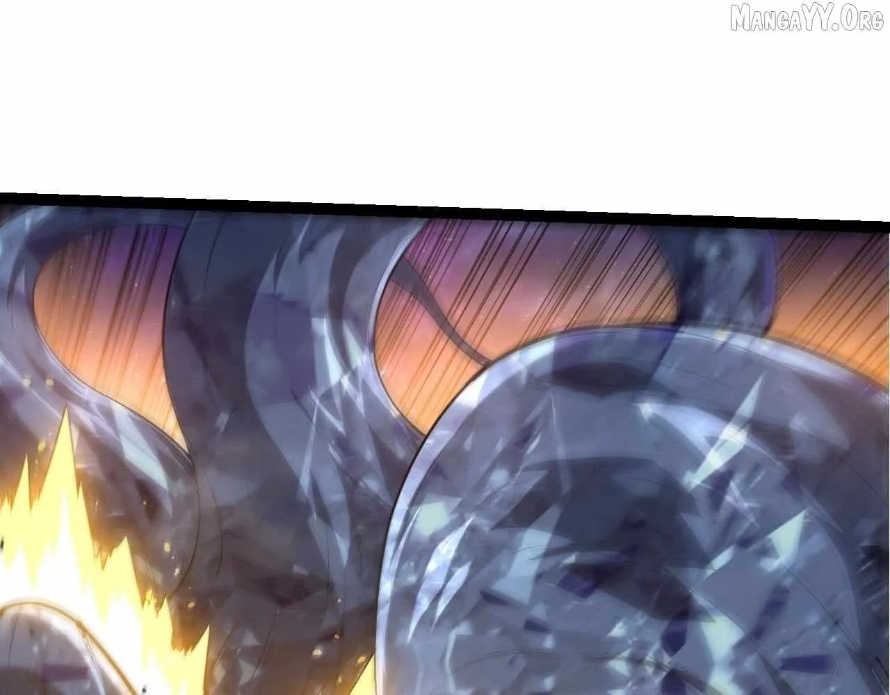 Evolution Begins With A Big Tree Chapter 487 Page 61