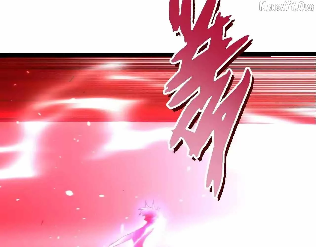 Evolution Begins With A Big Tree Chapter 488 Page 6
