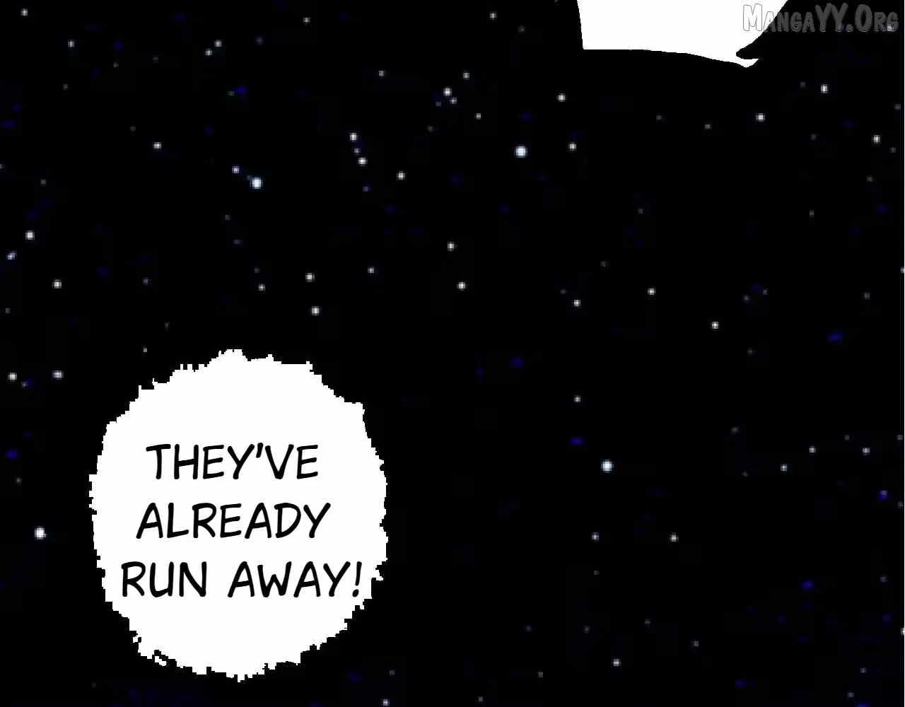 Evolution Begins With A Big Tree Chapter 488 Page 47