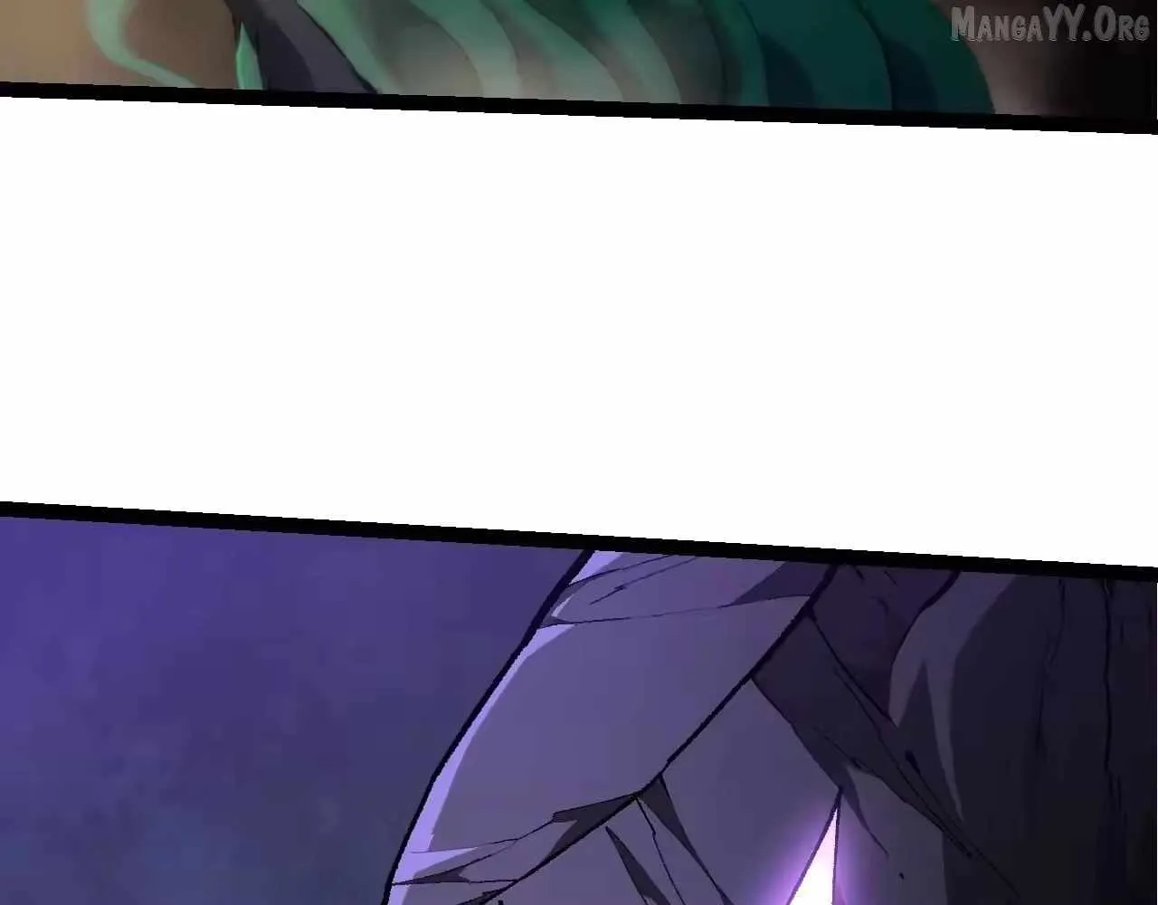 Evolution Begins With A Big Tree Chapter 488 Page 57