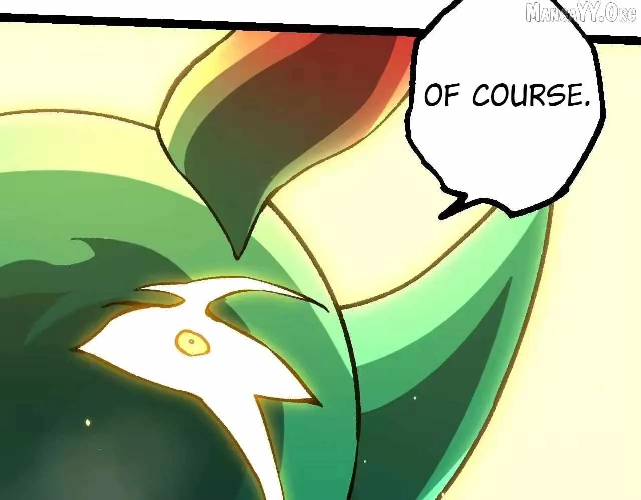 Evolution Begins With A Big Tree Chapter 488 Page 69