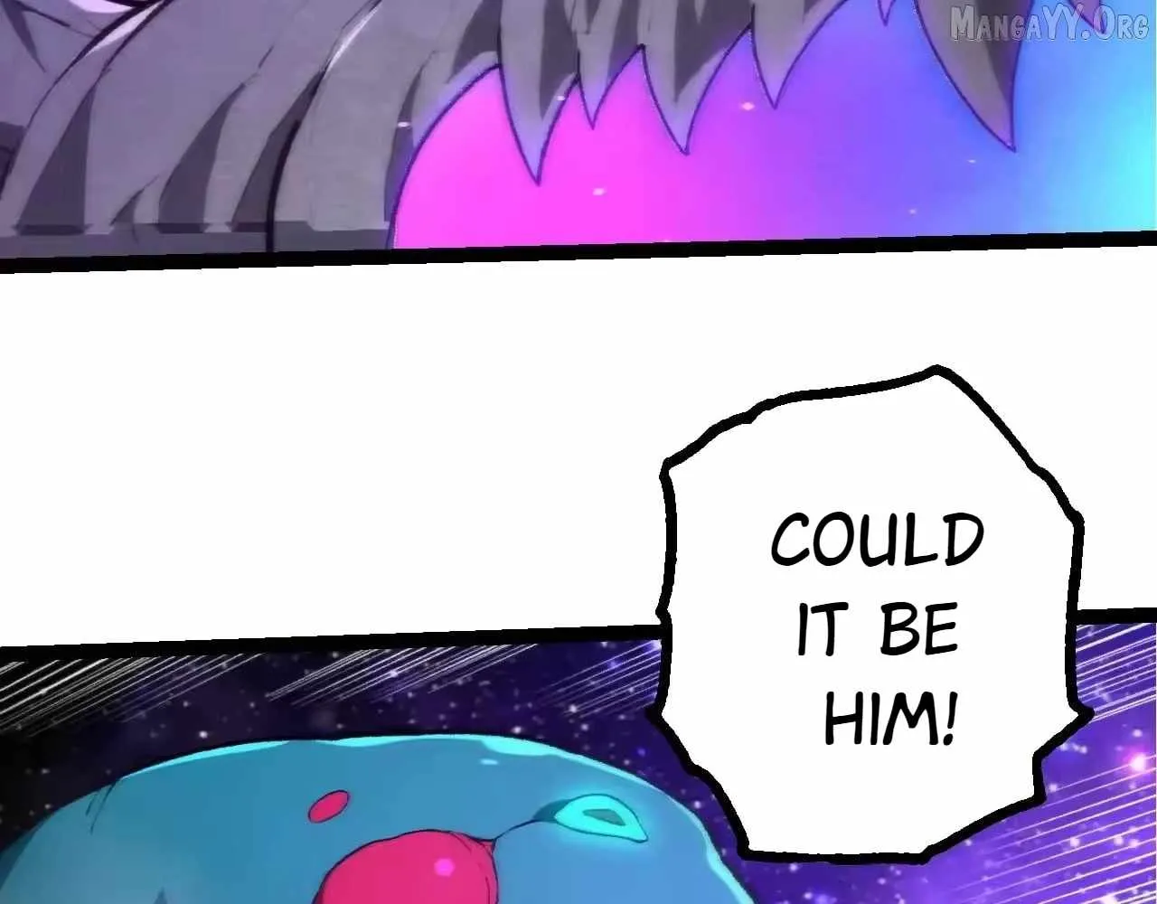 Evolution Begins With A Big Tree Chapter 488 Page 74