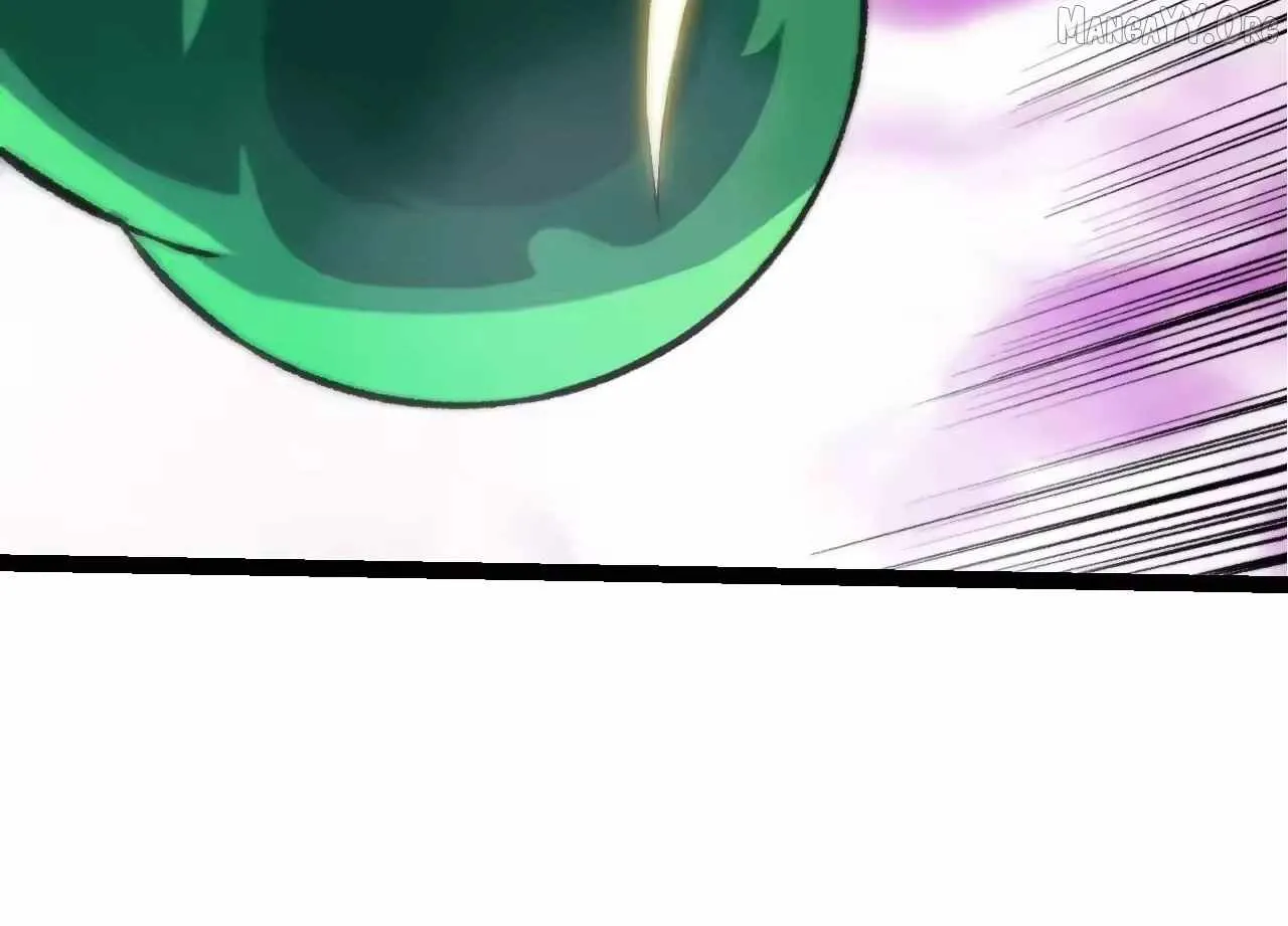 Evolution Begins With A Big Tree Chapter 488 Page 90