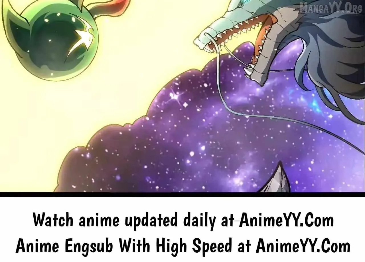 Evolution Begins With A Big Tree Chapter 488 Page 100