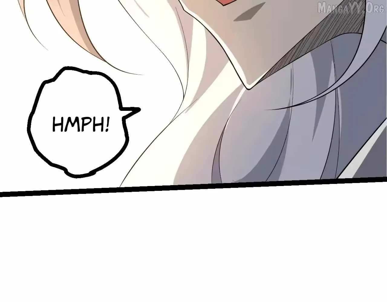 Evolution Begins With A Big Tree Chapter 489 Page 46
