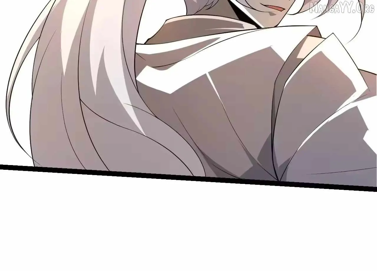 Evolution Begins With A Big Tree Chapter 489 Page 50