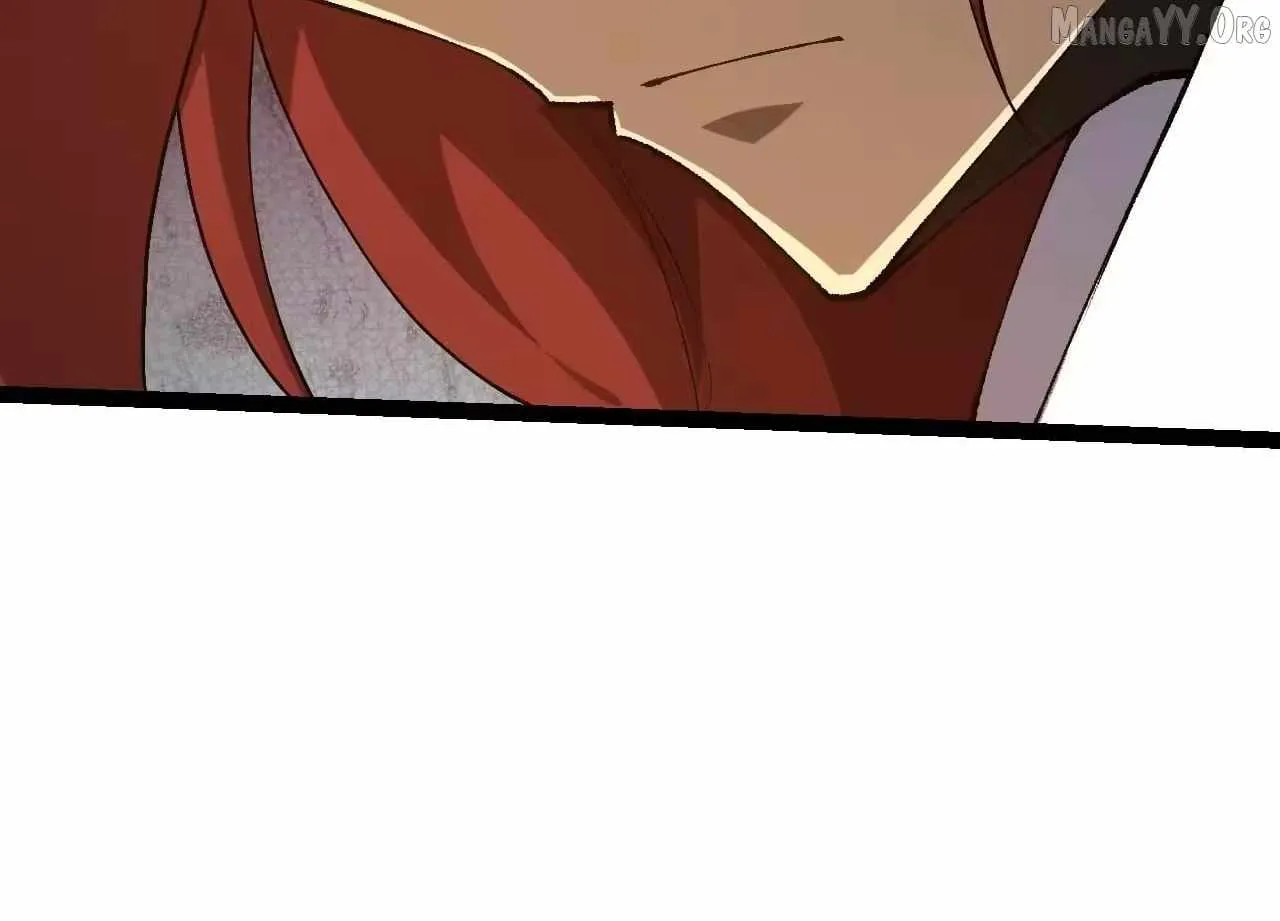 Evolution Begins With A Big Tree Chapter 490 Page 40
