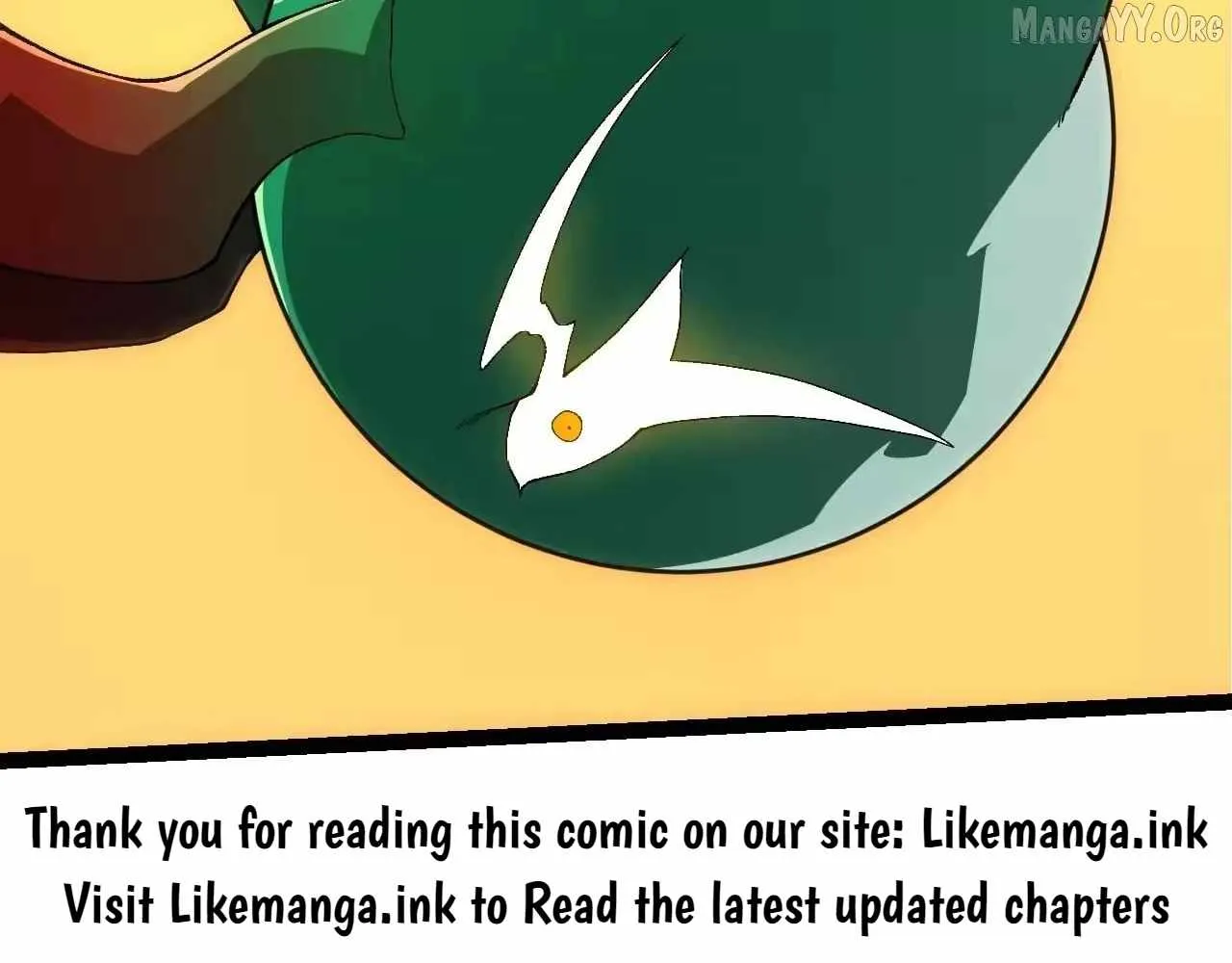 Evolution Begins With A Big Tree Chapter 490 Page 45