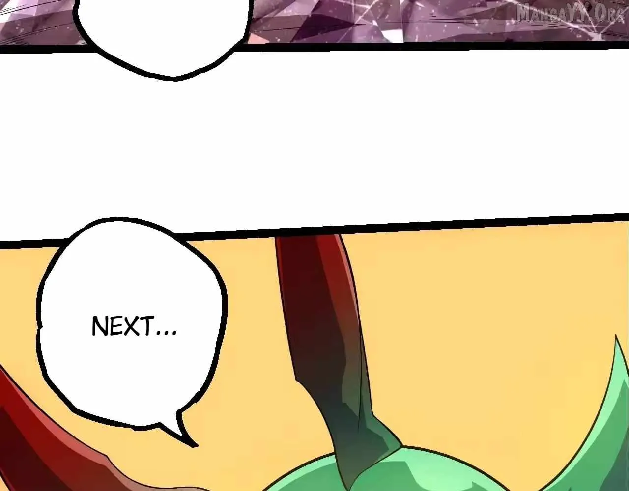 Evolution Begins With A Big Tree Chapter 490 Page 54