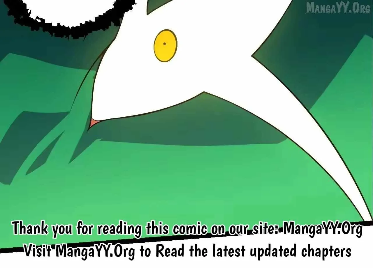 Evolution Begins With A Big Tree Chapter 490 Page 60