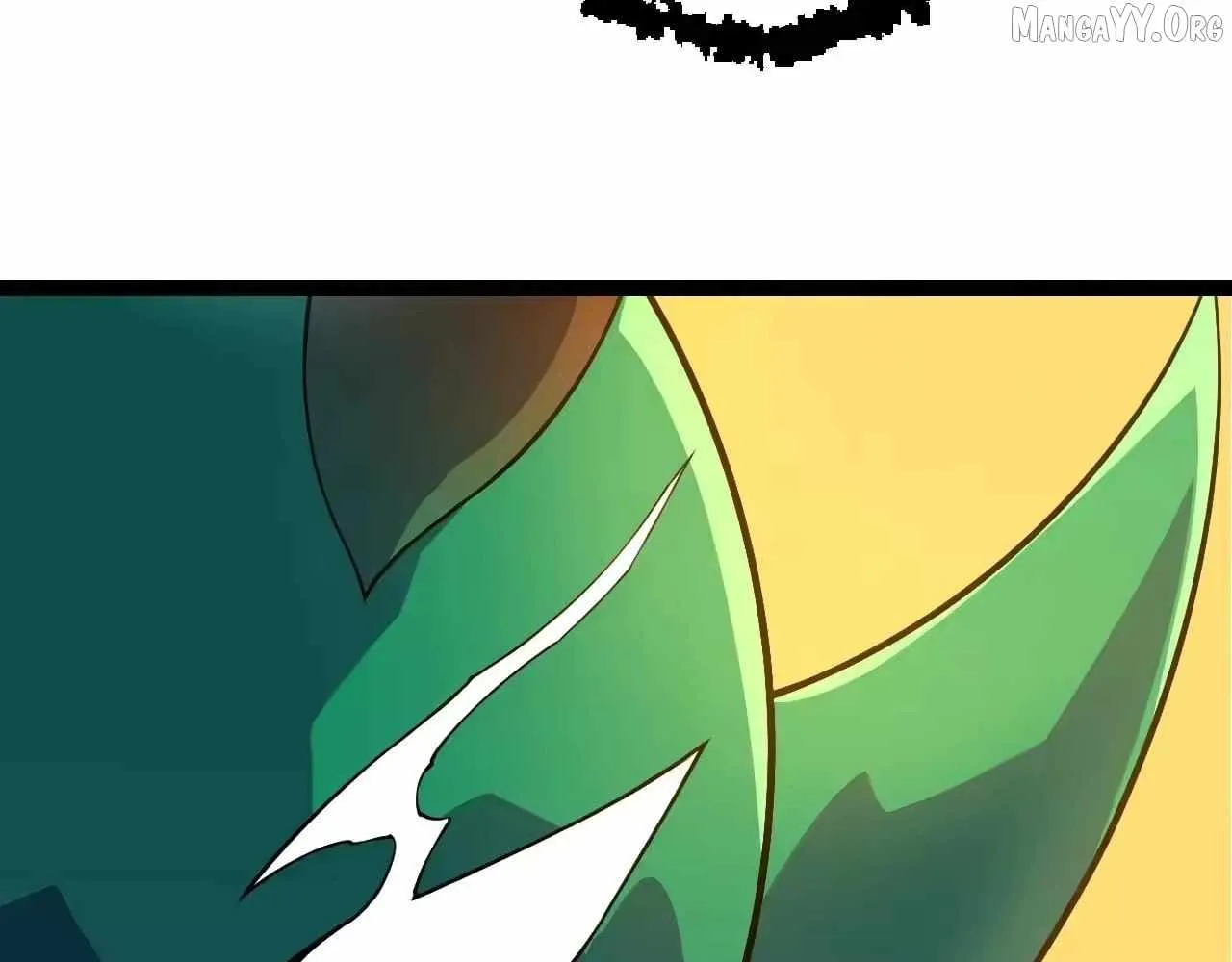 Evolution Begins With A Big Tree Chapter 490 Page 65