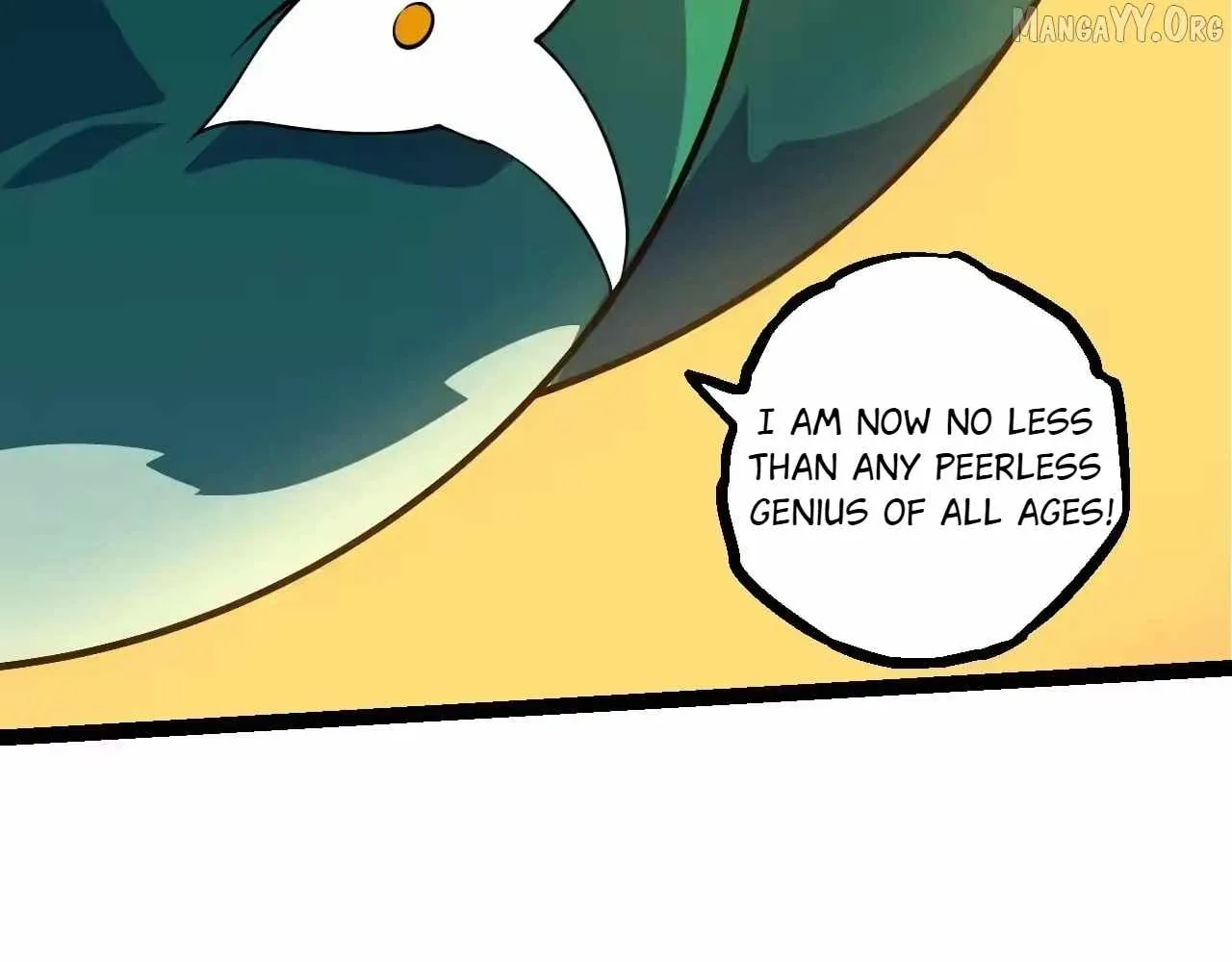 Evolution Begins With A Big Tree Chapter 490 Page 66
