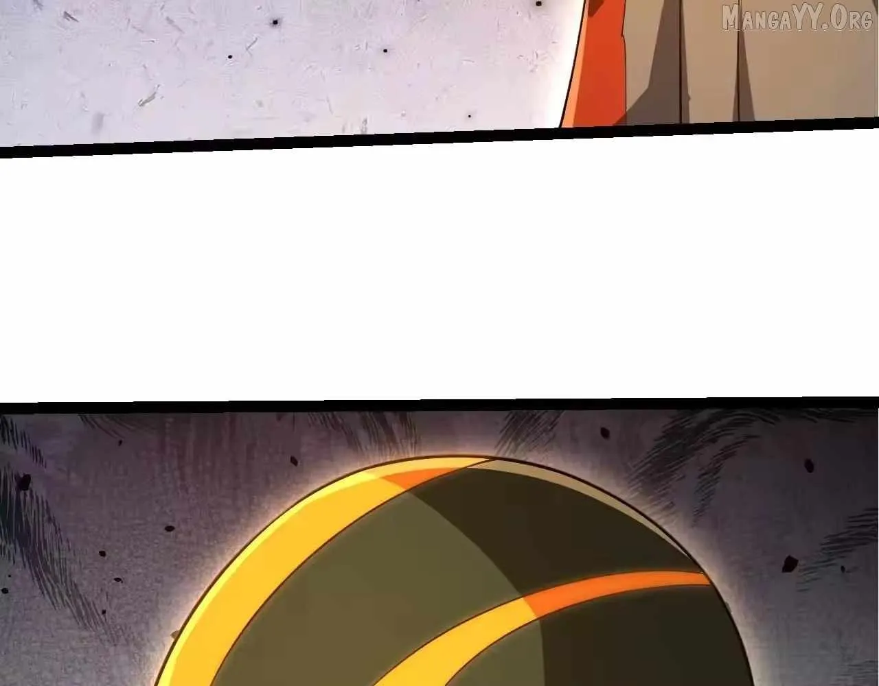 Evolution Begins With A Big Tree Chapter 490 Page 87