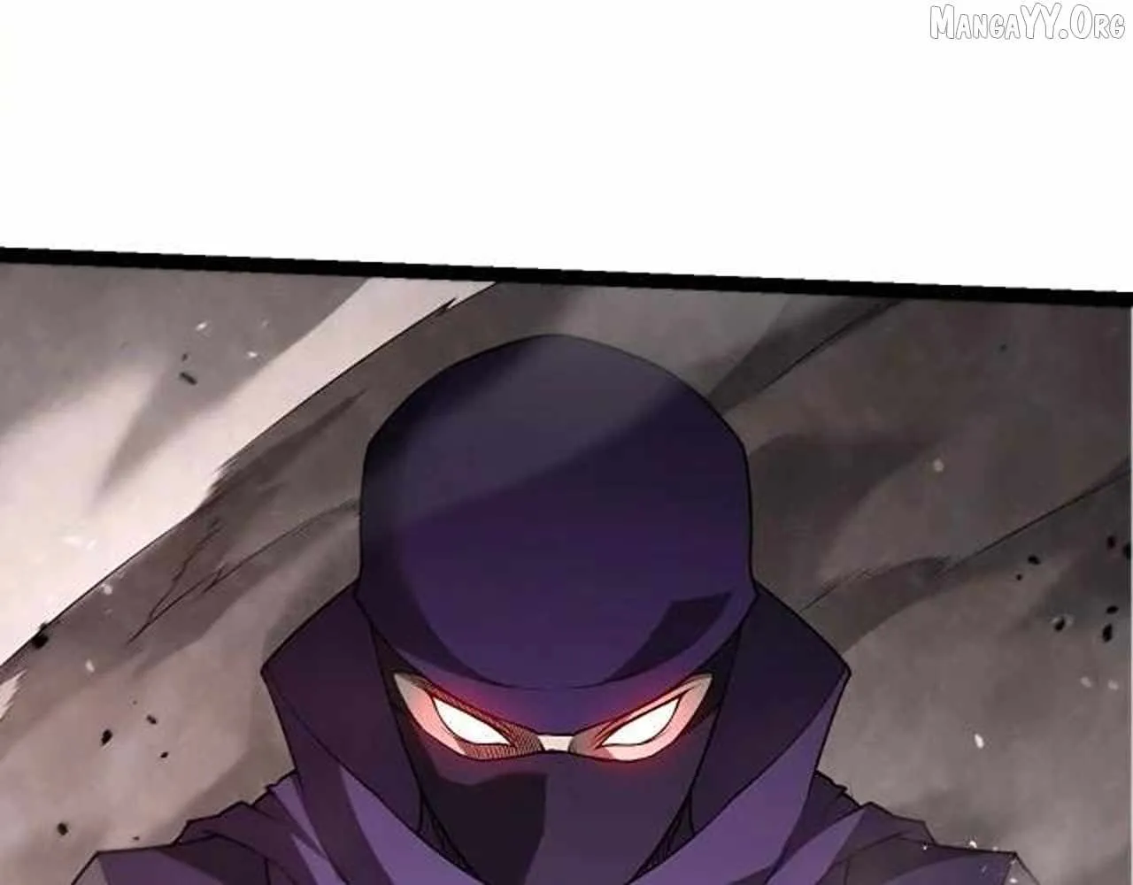 Evolution Begins With A Big Tree Chapter 491 Page 39