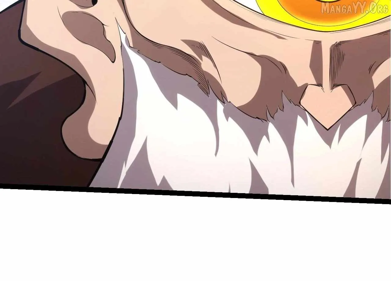 Evolution Begins With A Big Tree Chapter 491 Page 80