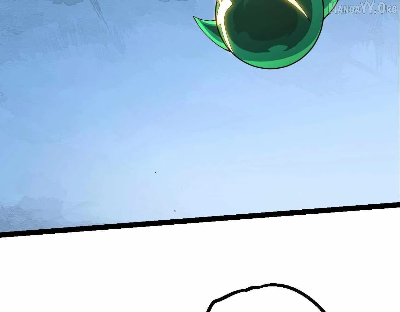 Evolution Begins With A Big Tree Chapter 492 Page 17
