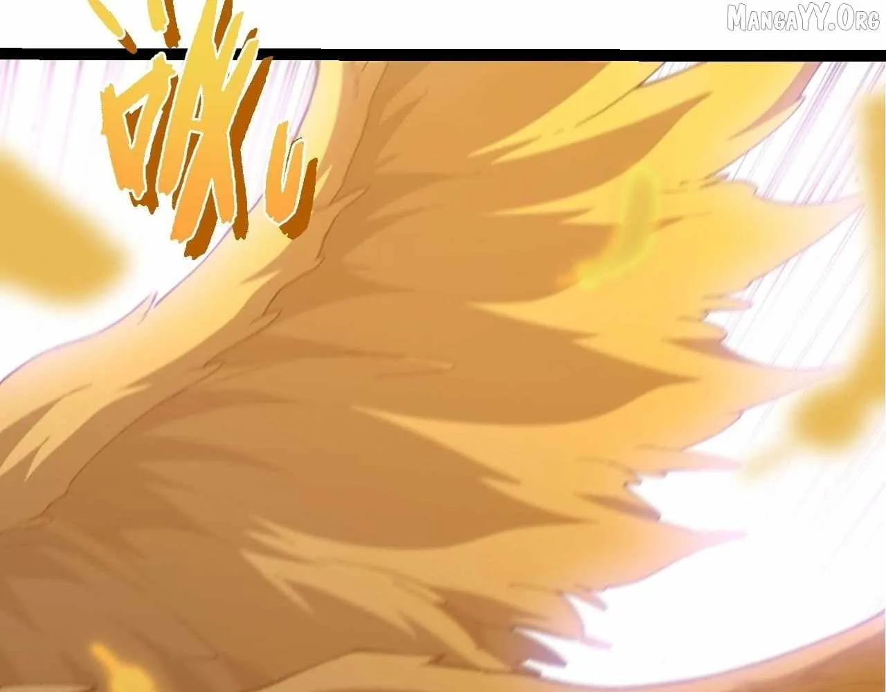 Evolution Begins With A Big Tree Chapter 492 Page 43