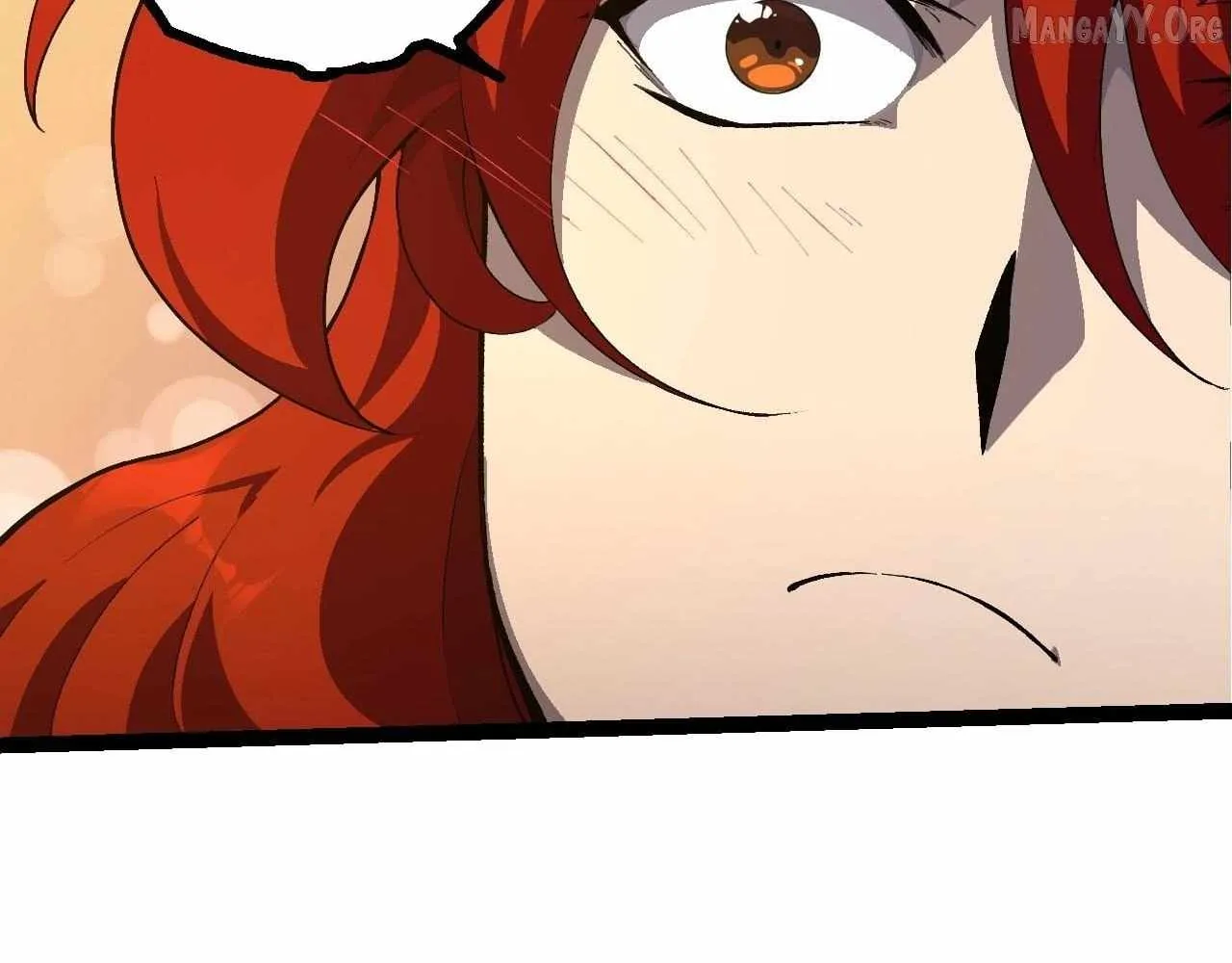 Evolution Begins With A Big Tree Chapter 492 Page 48