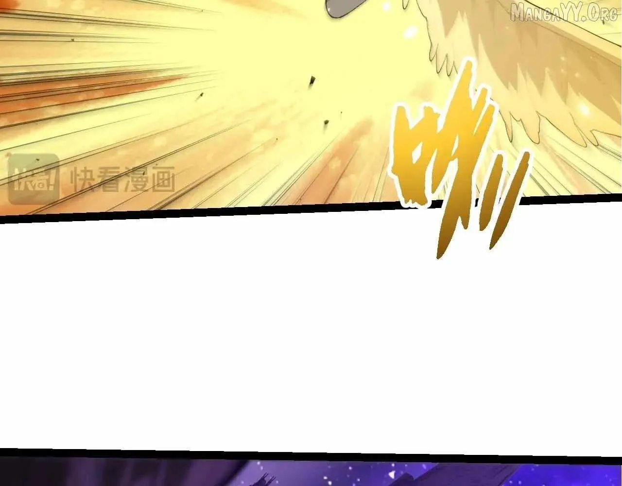 Evolution Begins With A Big Tree Chapter 492 Page 52