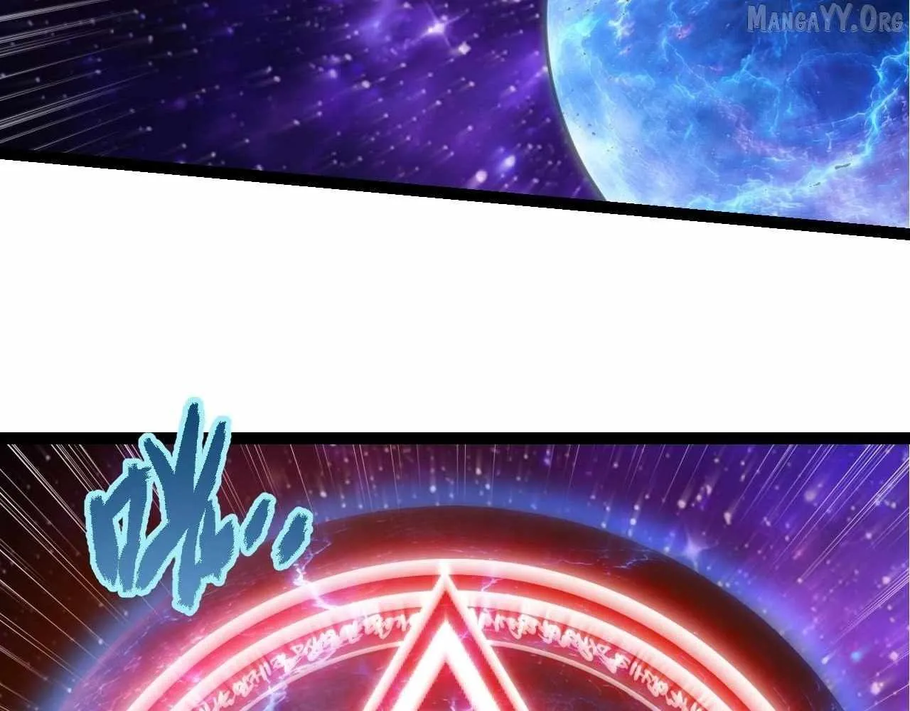 Evolution Begins With A Big Tree Chapter 492 Page 57