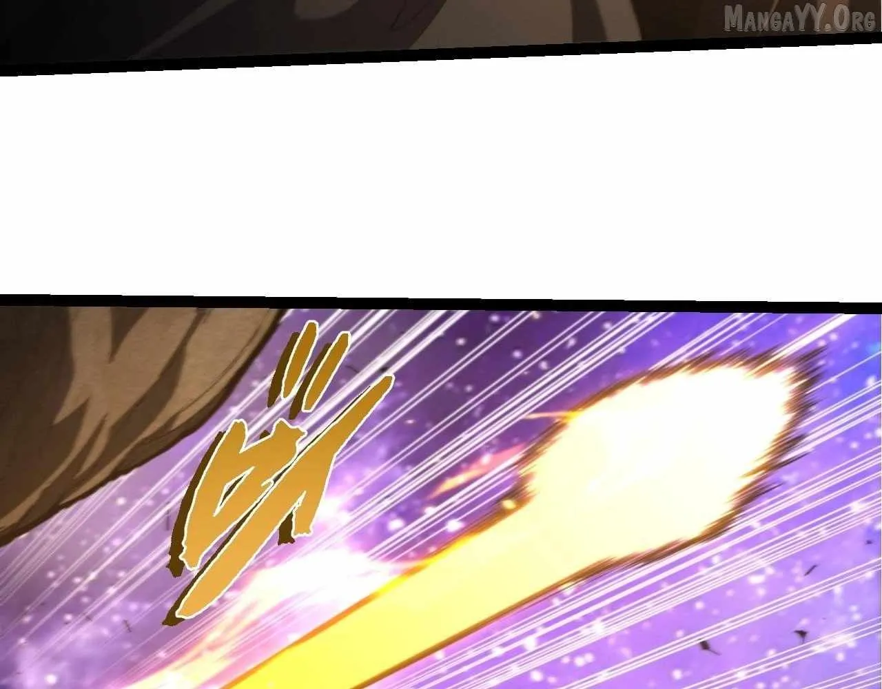 Evolution Begins With A Big Tree Chapter 492 Page 79