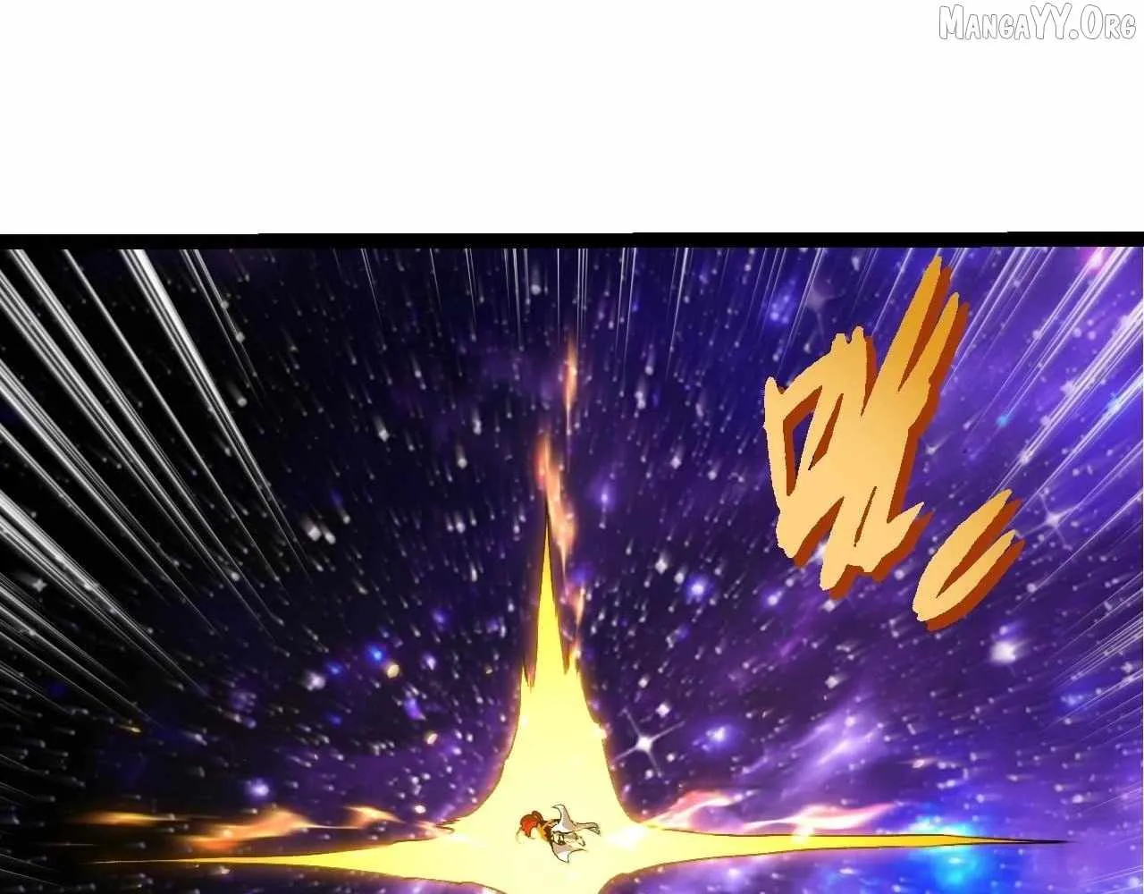 Evolution Begins With A Big Tree Chapter 492 Page 84