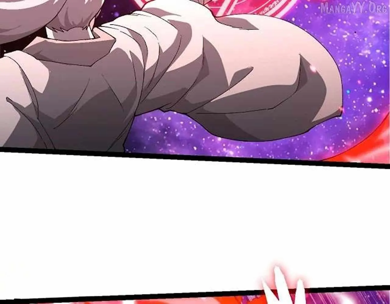 Evolution Begins With A Big Tree Chapter 492 Page 92