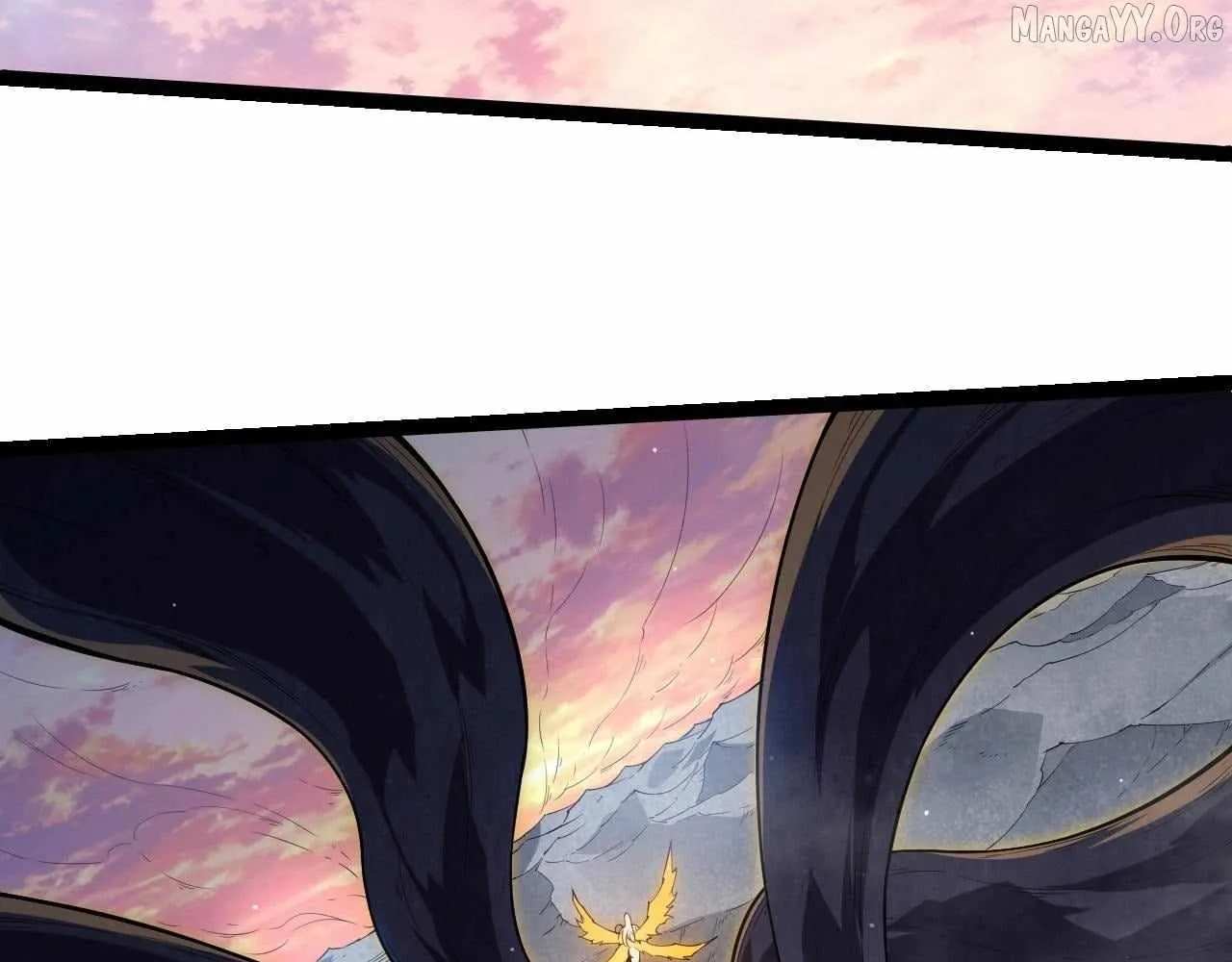 Evolution Begins With A Big Tree Chapter 493 Page 6