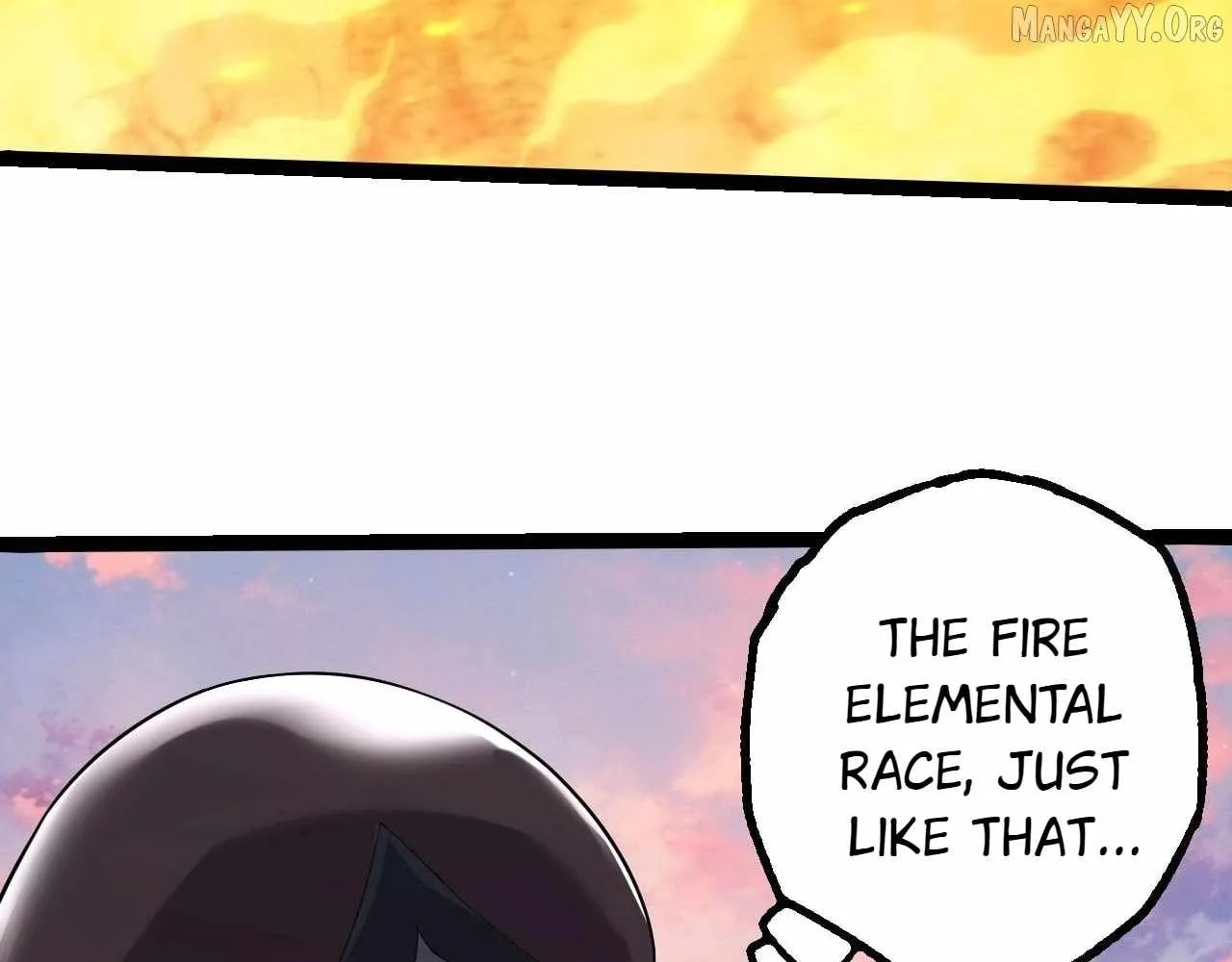 Evolution Begins With A Big Tree Chapter 493 Page 59
