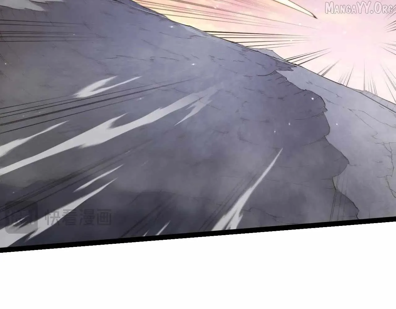 Evolution Begins With A Big Tree Chapter 493 Page 78