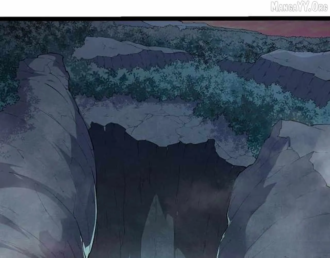 Evolution Begins With A Big Tree Chapter 493 Page 79