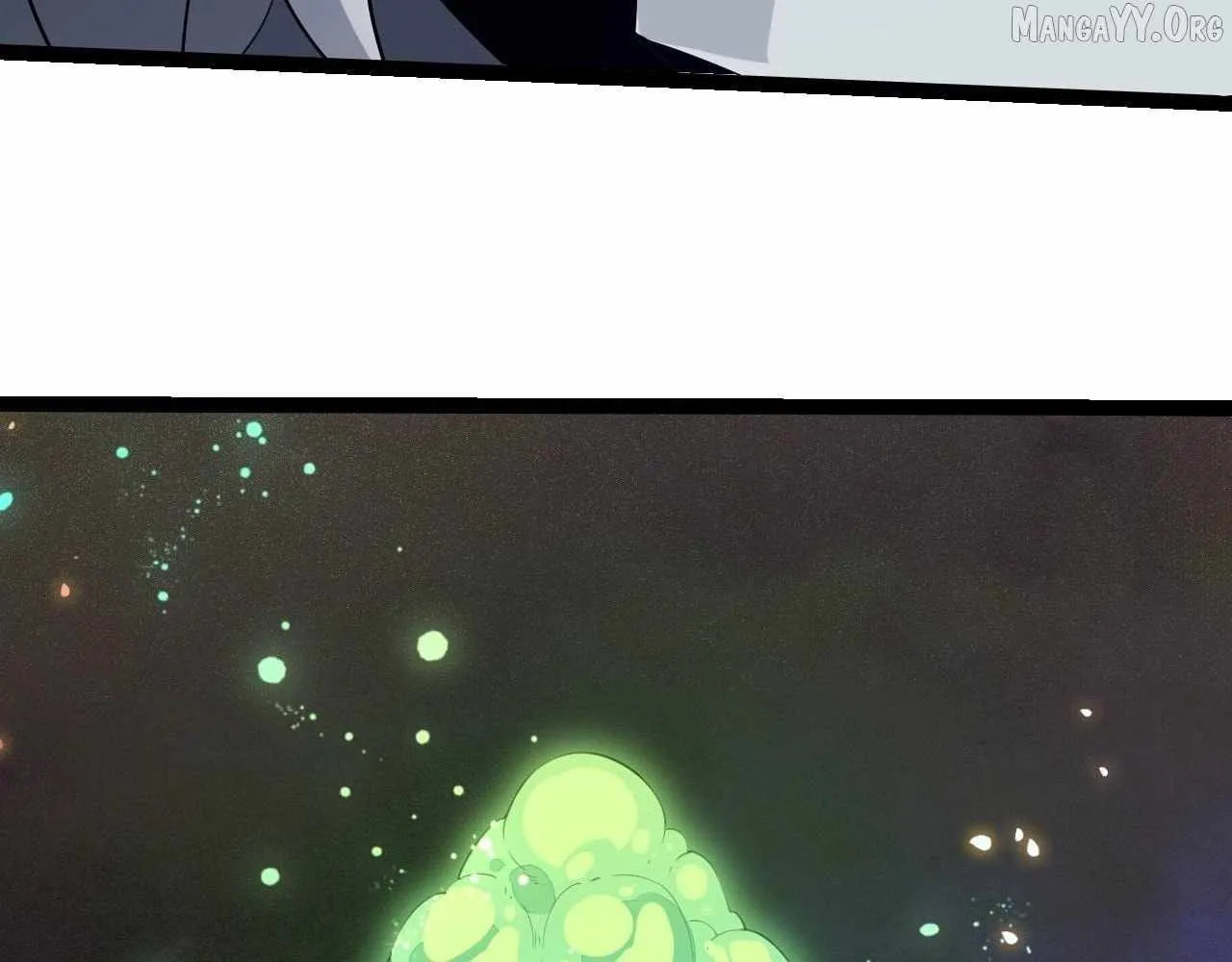 Evolution Begins With A Big Tree Chapter 493 Page 84
