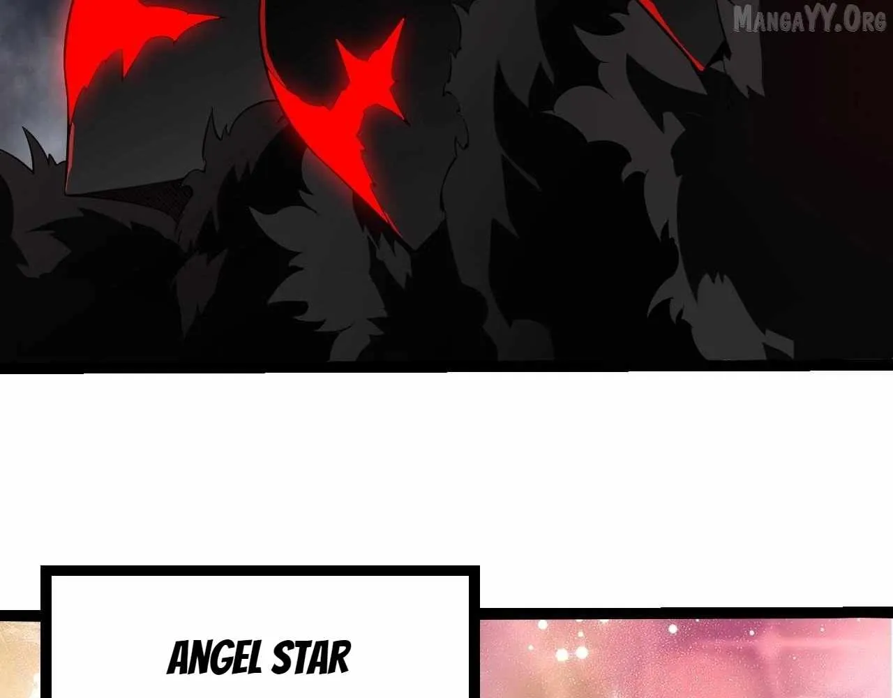 Evolution Begins With A Big Tree Chapter 493 Page 92