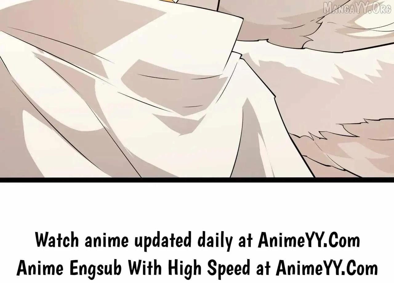 Evolution Begins With A Big Tree Chapter 493 Page 99