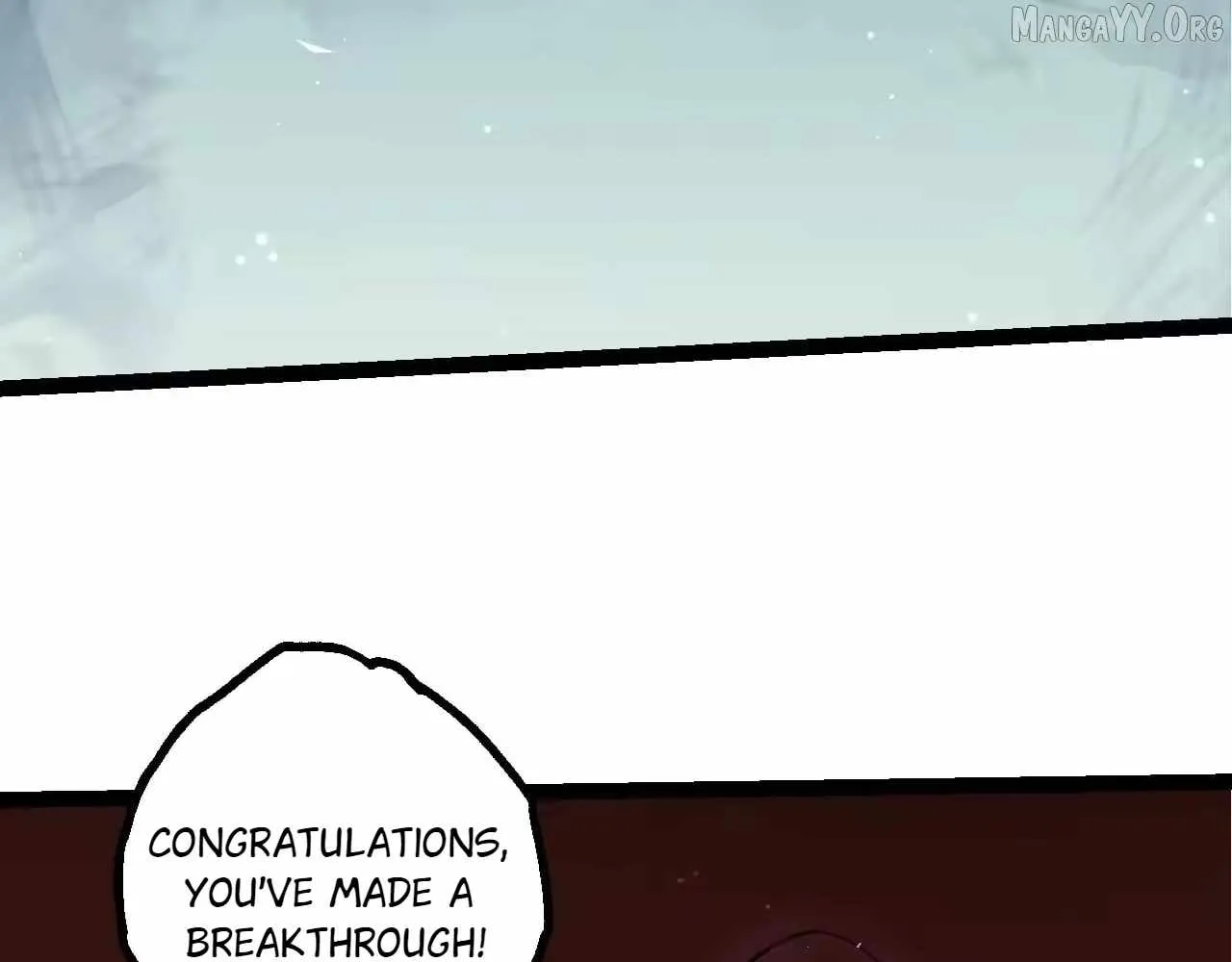 Evolution Begins With A Big Tree Chapter 495 Page 7