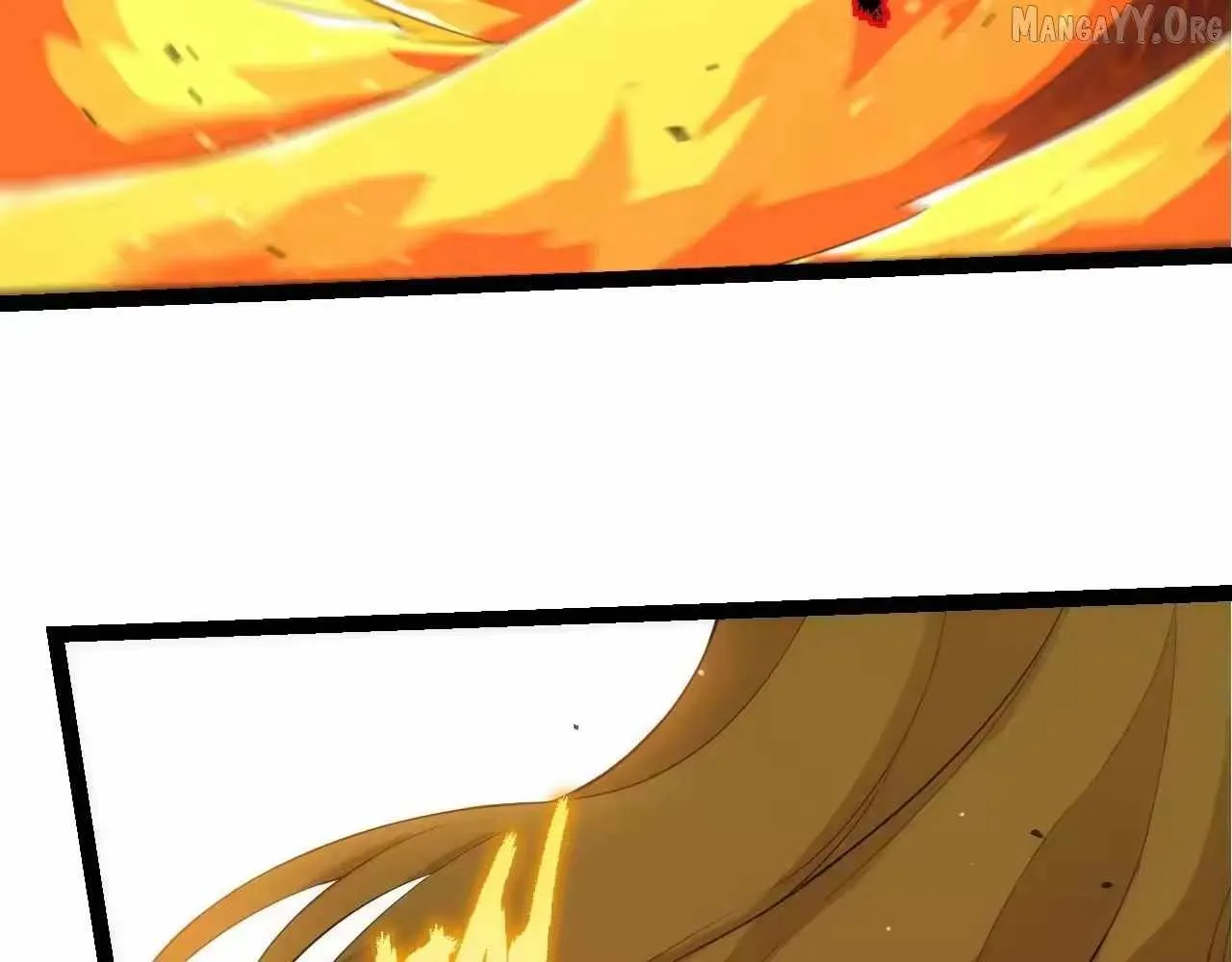 Evolution Begins With A Big Tree Chapter 495 Page 12