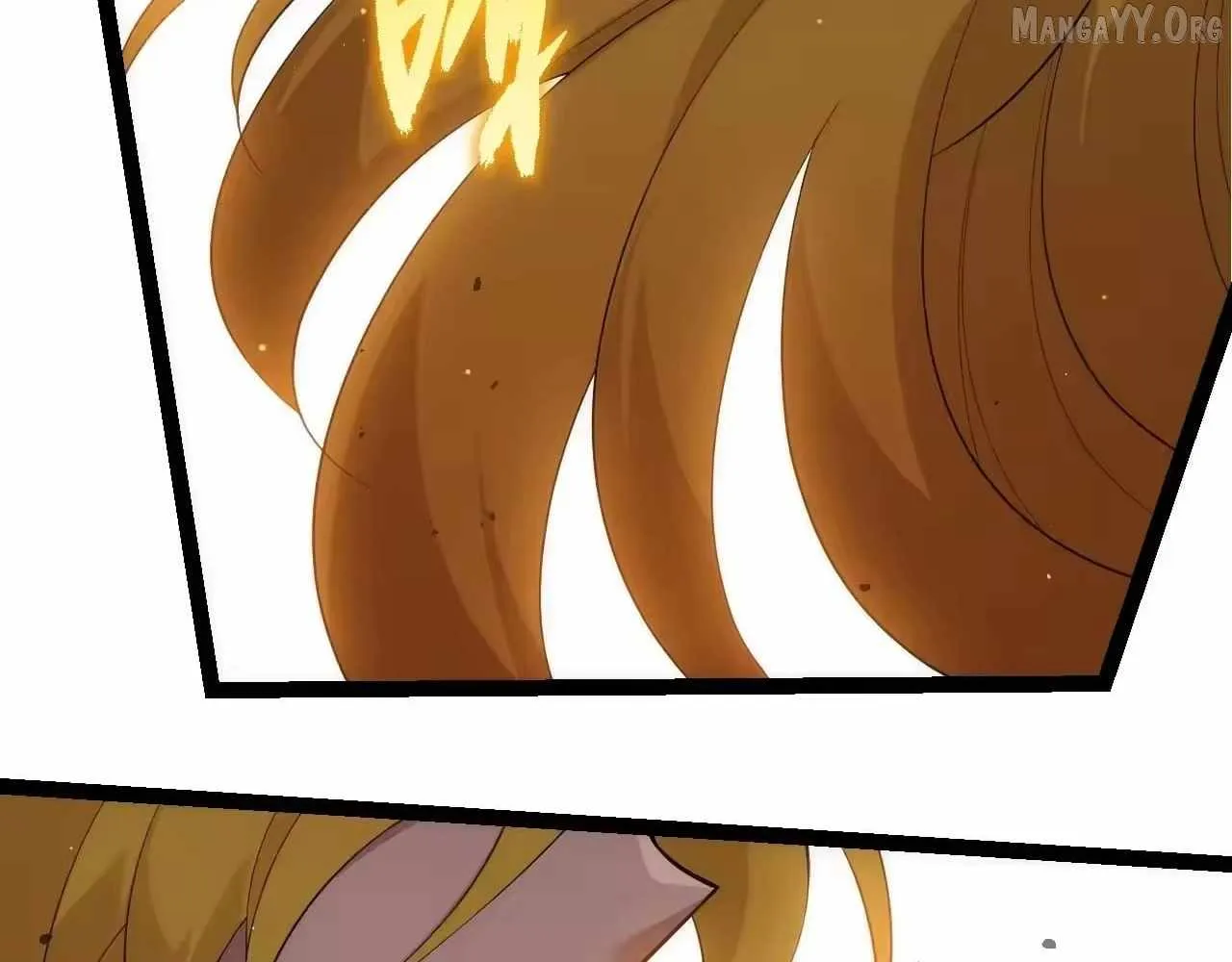 Evolution Begins With A Big Tree Chapter 495 Page 13