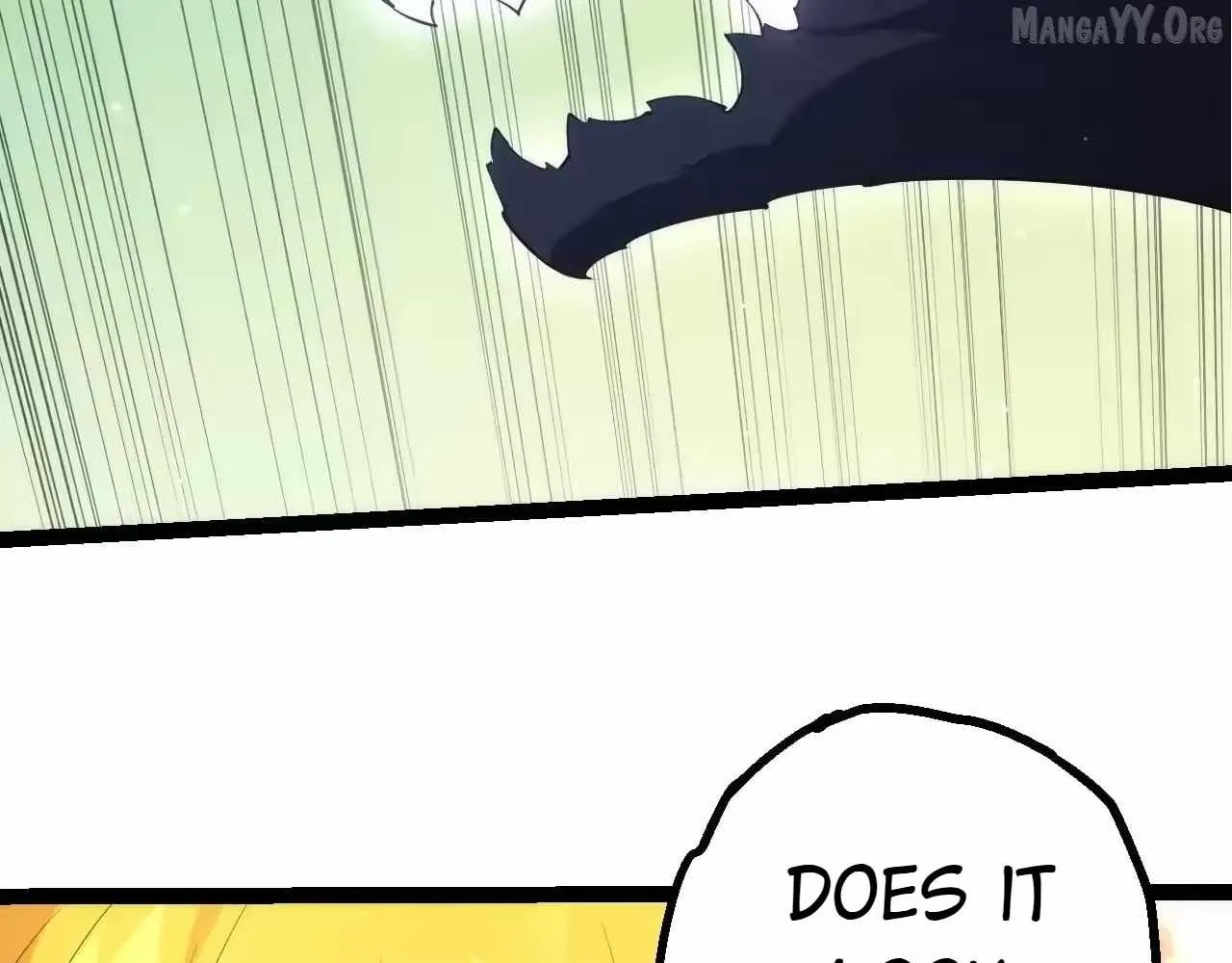 Evolution Begins With A Big Tree Chapter 495 Page 18