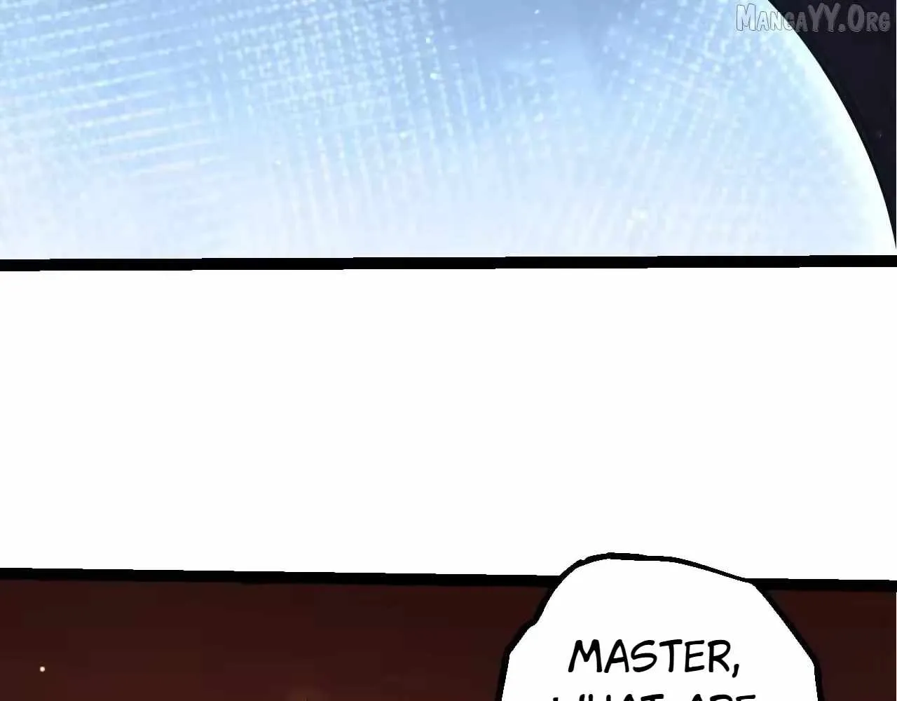 Evolution Begins With A Big Tree Chapter 495 Page 32