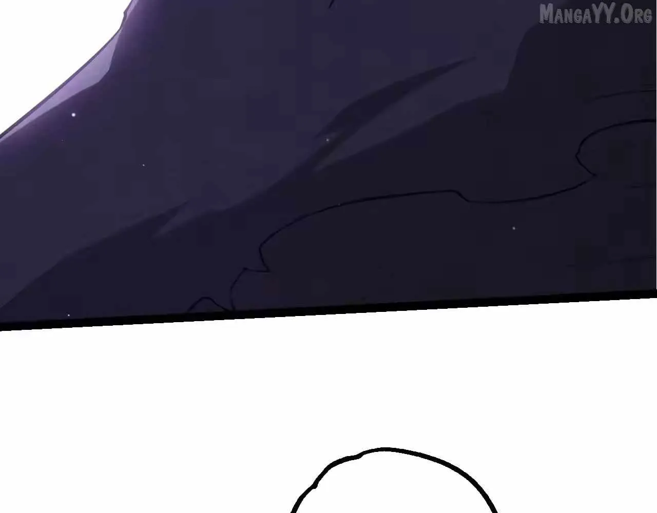 Evolution Begins With A Big Tree Chapter 495 Page 35