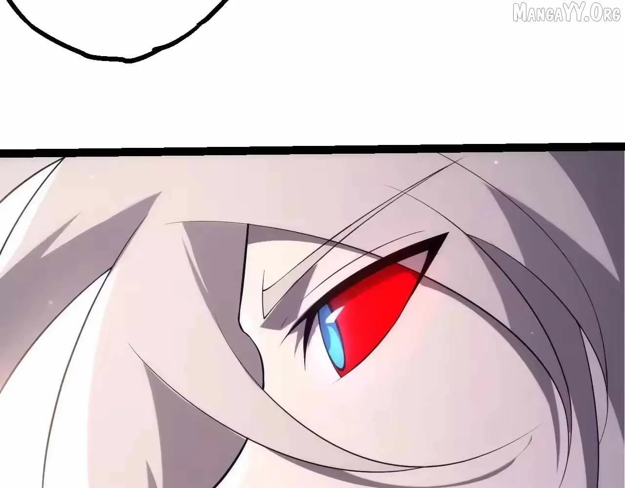 Evolution Begins With A Big Tree Chapter 495 Page 46
