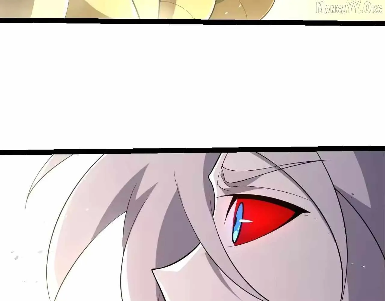 Evolution Begins With A Big Tree Chapter 495 Page 56