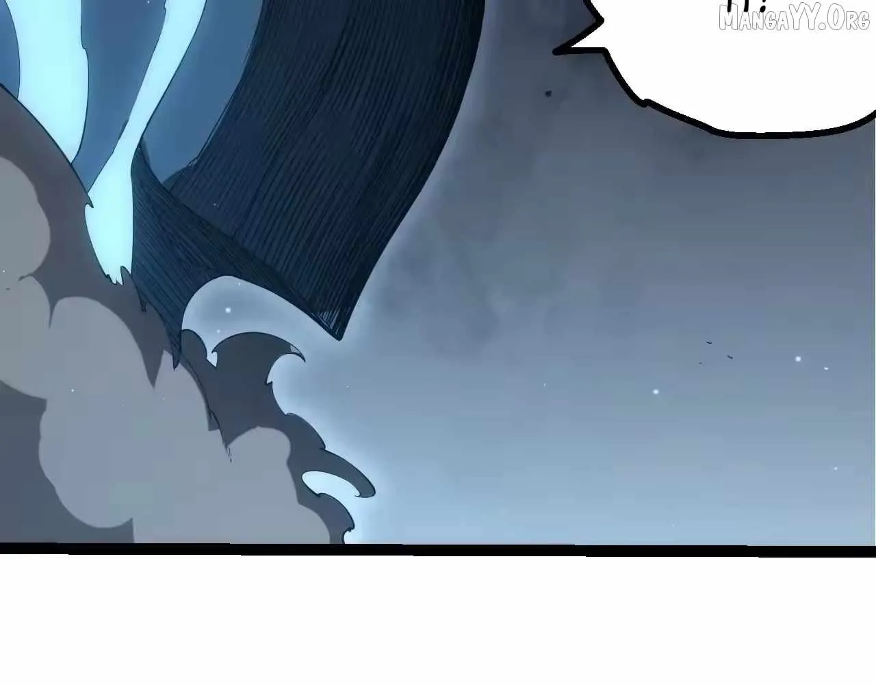 Evolution Begins With A Big Tree Chapter 495 Page 73