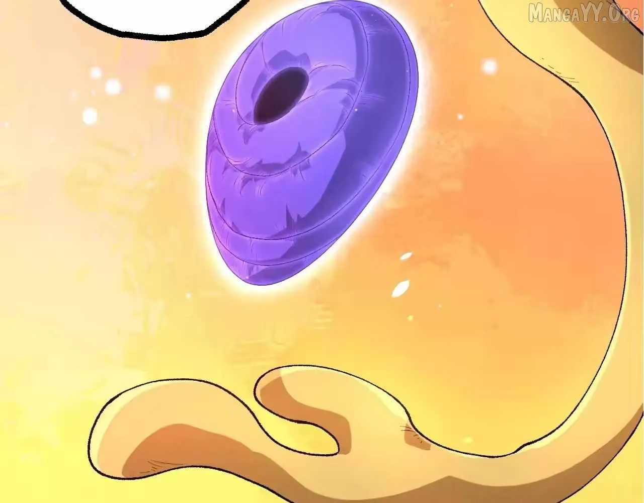 Evolution Begins With A Big Tree Chapter 496 Page 53