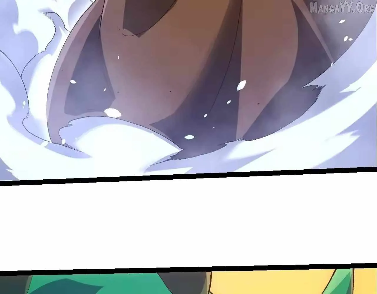 Evolution Begins With A Big Tree Chapter 496 Page 67