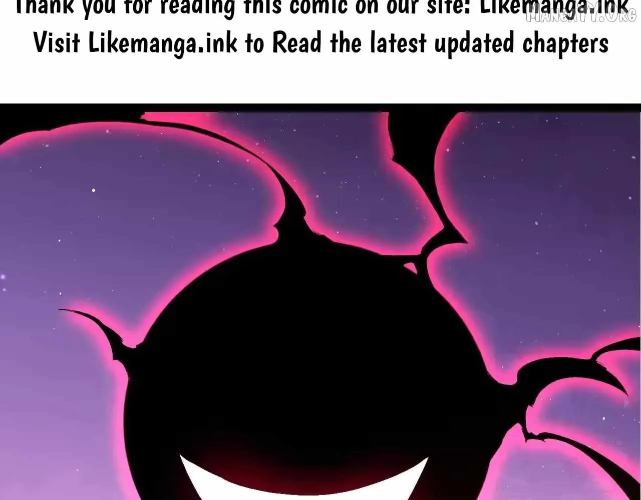 Evolution Begins With A Big Tree Chapter 496 Page 79